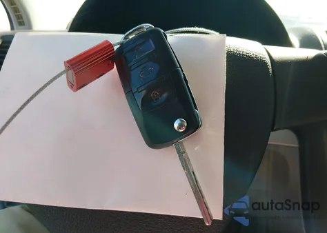 2008 Volkswagen Jetta Se/Sel z USA, uszkodzony, nr VIN 3VWRM71K08M038306